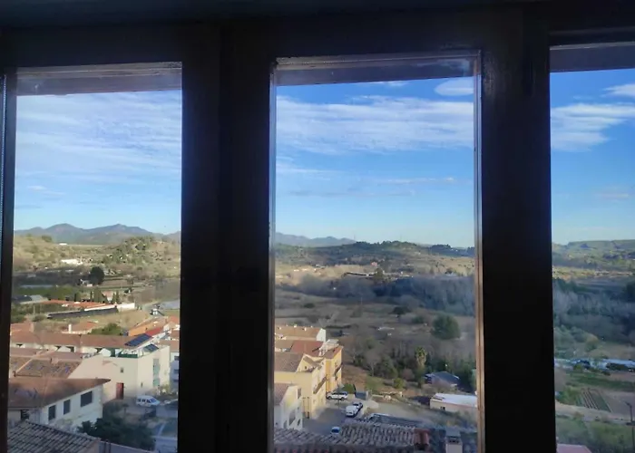 Σπίτι διακοπών La Via